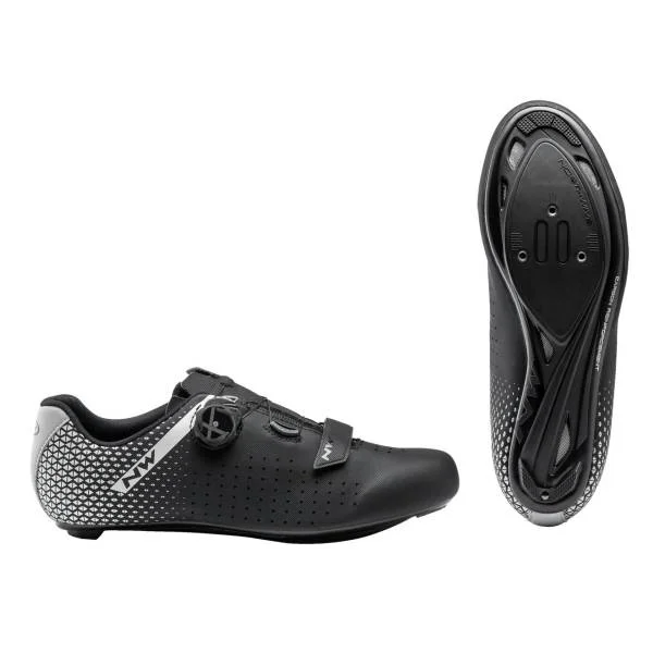 hollandbikeshop2-1372125