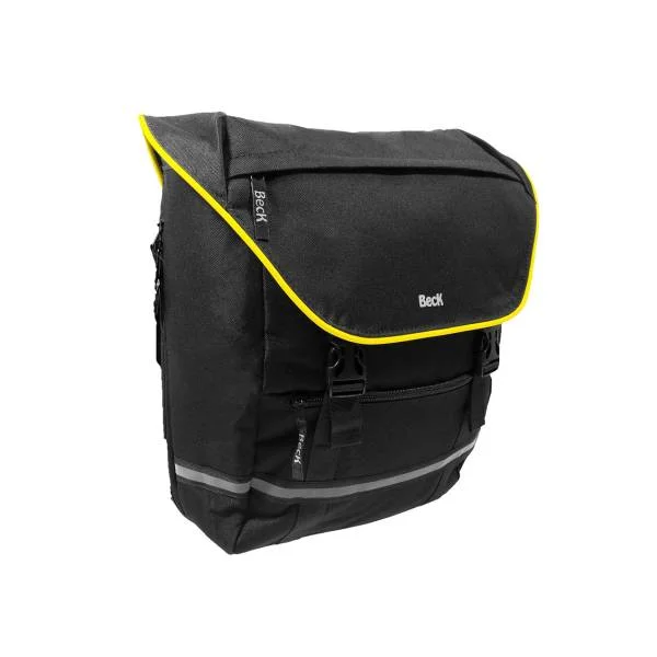 hollandbikeshop2-1372415