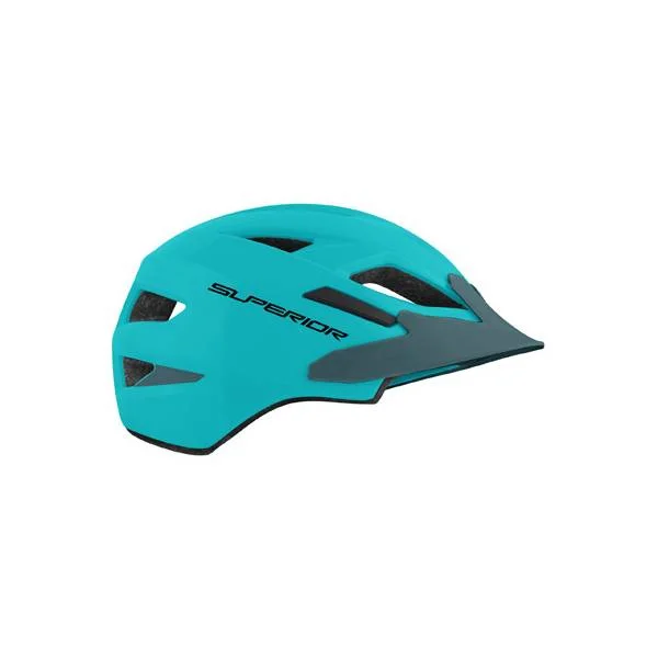 hollandbikeshop2-1372767