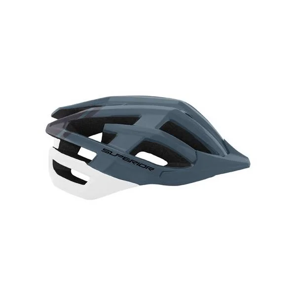 hollandbikeshop2-1372819