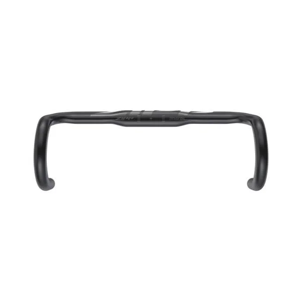 hollandbikeshop2-1372918