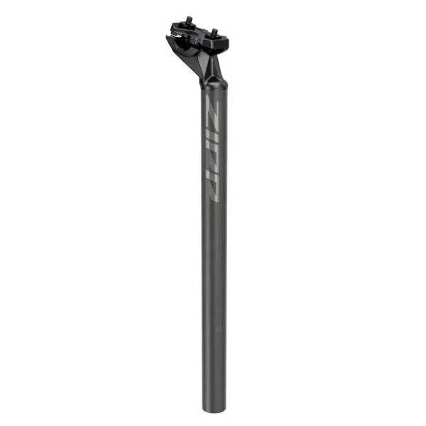 hollandbikeshop2-1372995