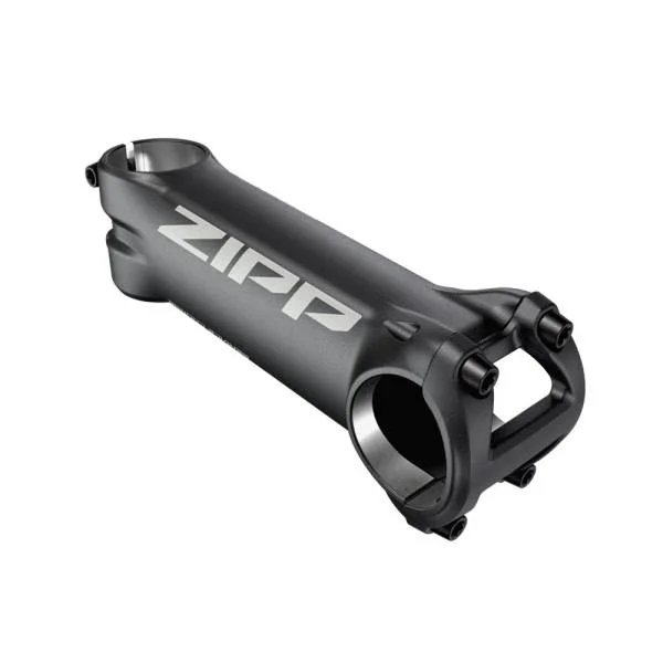 hollandbikeshop2-1373019
