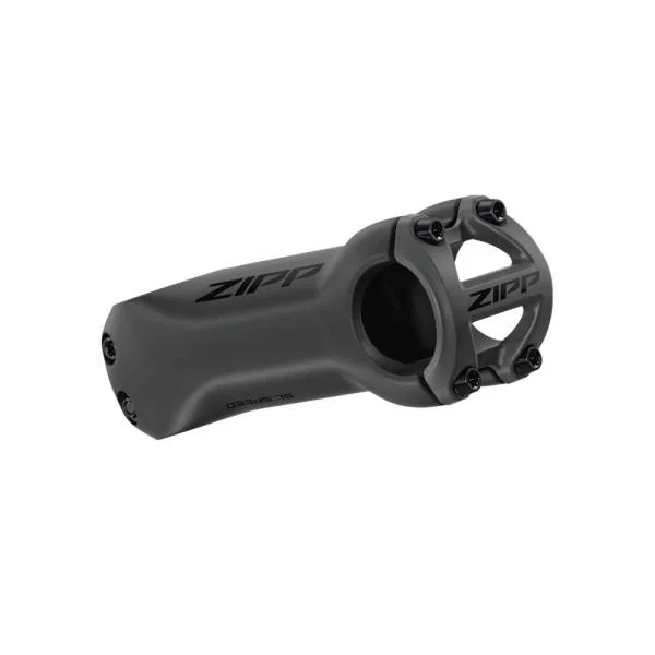 hollandbikeshop2-1373066