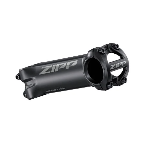 hollandbikeshop2-1373088