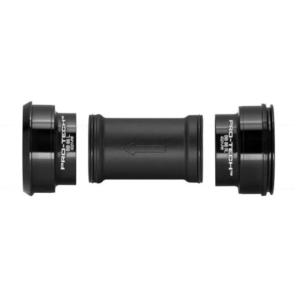 hollandbikeshop2-1373712