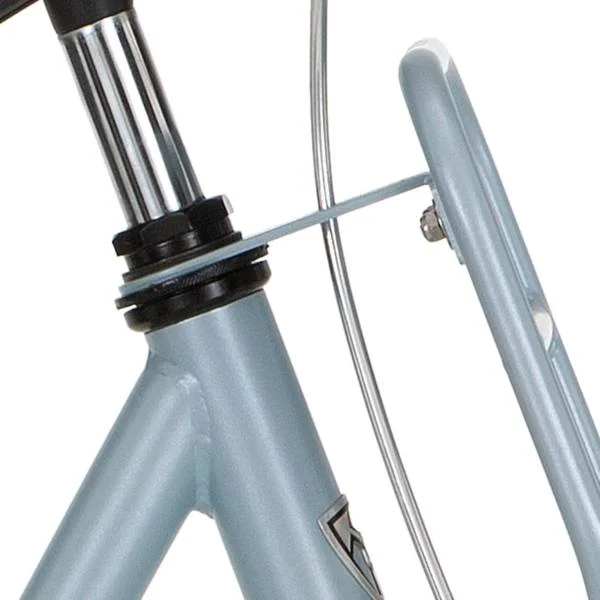 hollandbikeshop2-1373794
