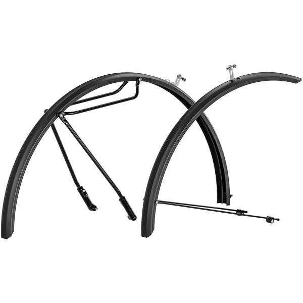 hollandbikeshop2-1373959