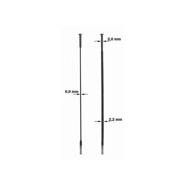 hollandbikeshop2-1374096