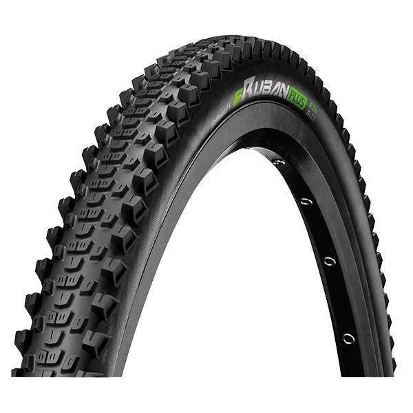 hollandbikeshop2-1374985