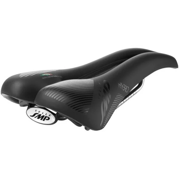 hollandbikeshop2-1375752