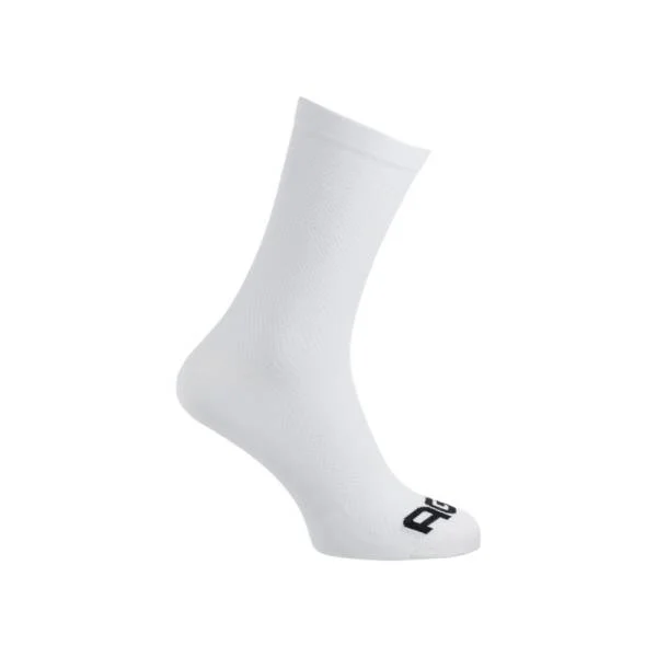 hollandbikeshop2-1376427