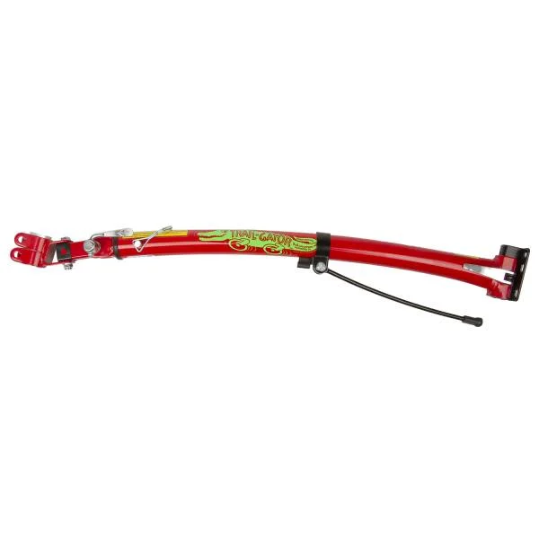 hollandbikeshop2-1376728