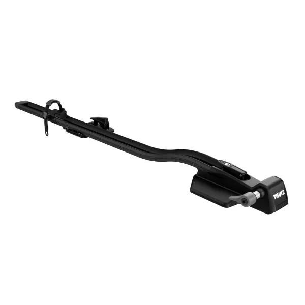 hollandbikeshop2-1377631