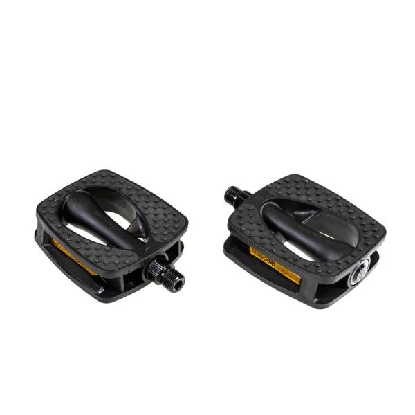 hollandbikeshop2-1377634