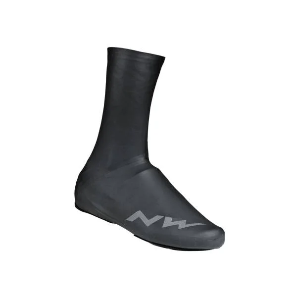 hollandbikeshop2-1377963
