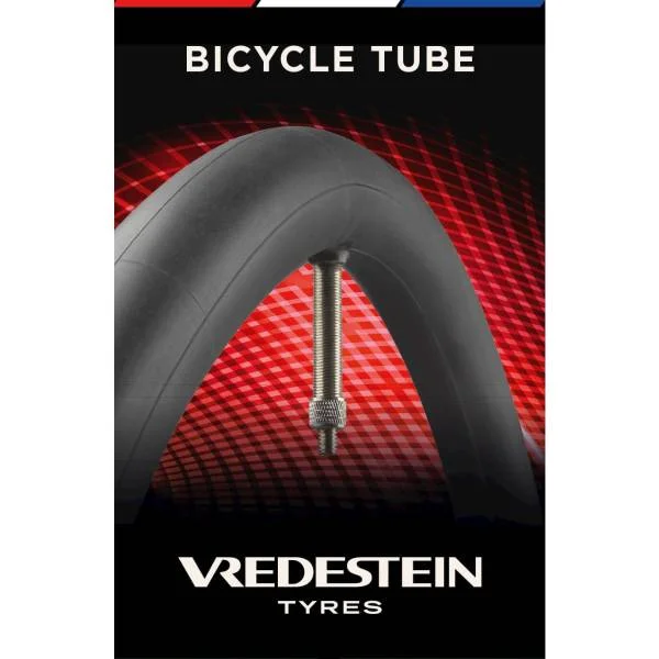 hollandbikeshop2-1378725