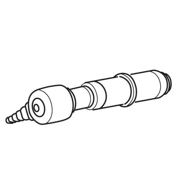 hollandbikeshop2-1379146