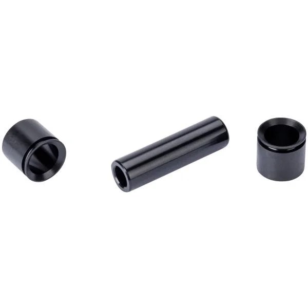 hollandbikeshop2-1379339