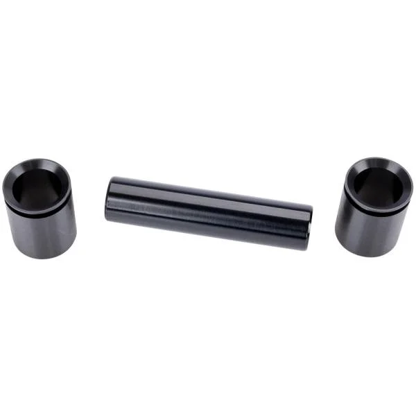 hollandbikeshop2-1379369
