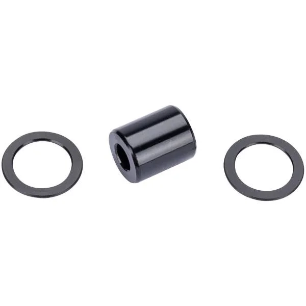 hollandbikeshop2-1379440