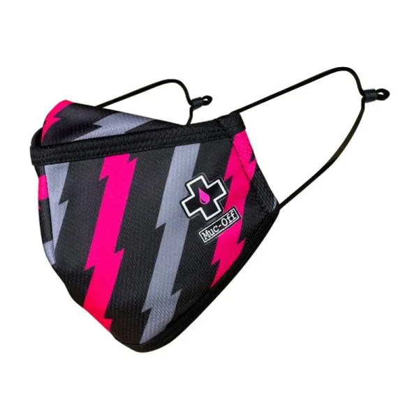 hollandbikeshop2-1379853
