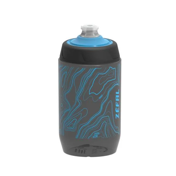 hollandbikeshop2-1379964