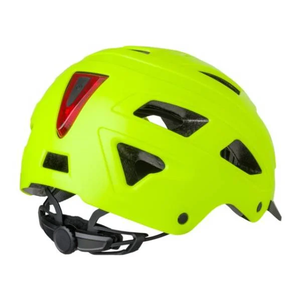 hollandbikeshop2-1380269