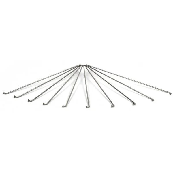 hollandbikeshop2-1380375