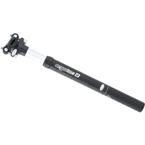 hollandbikeshop2-1380598