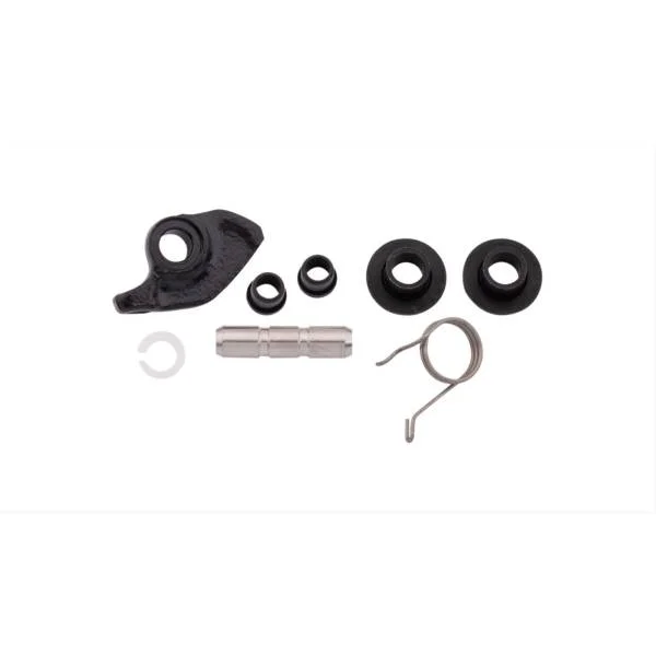 hollandbikeshop2-1381125