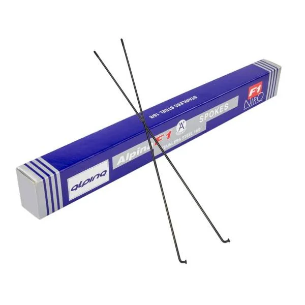 hollandbikeshop2-1381244
