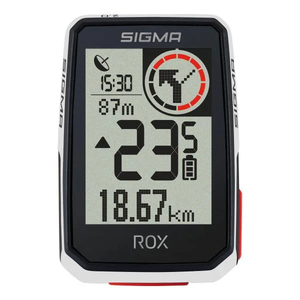 hollandbikeshop2-1381533