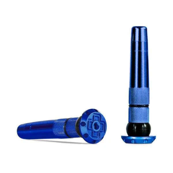 hollandbikeshop2-1381740