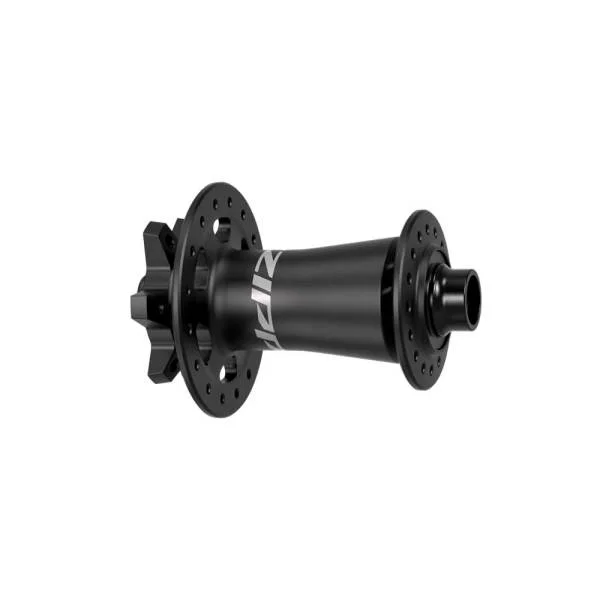 hollandbikeshop2-1382000