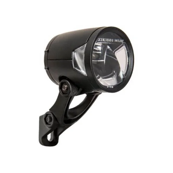 hollandbikeshop2-1382197