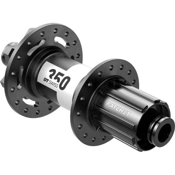 hollandbikeshop2-1382530
