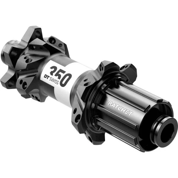 hollandbikeshop2-1382544