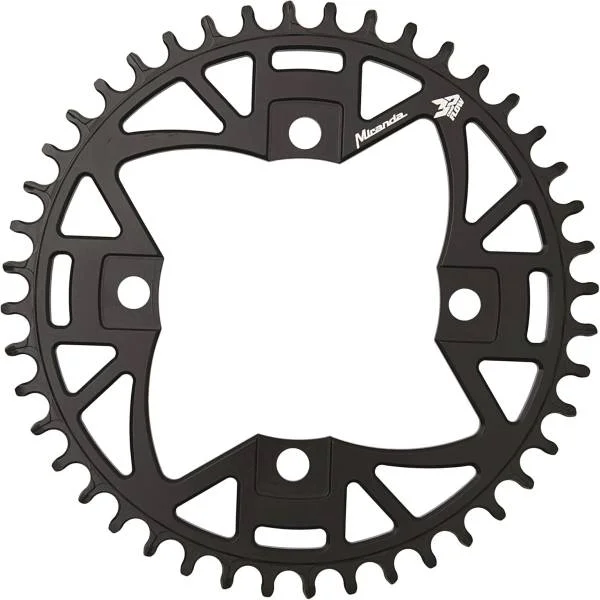 hollandbikeshop2-1382809