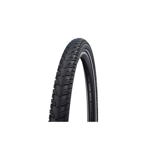 hollandbikeshop2-1383004