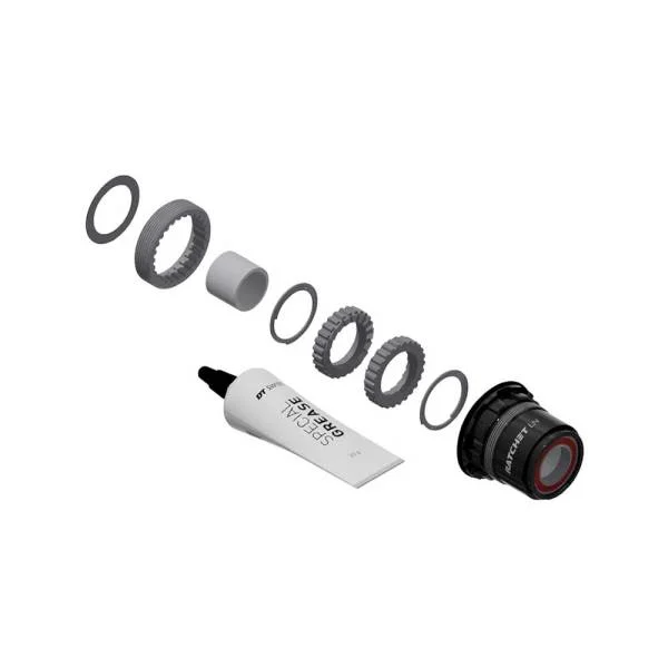 hollandbikeshop2-1383073