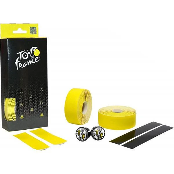 hollandbikeshop2-1383909