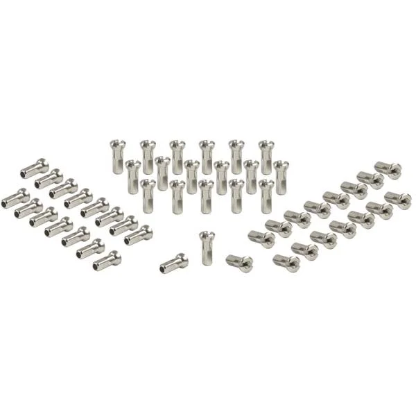 hollandbikeshop2-1383944