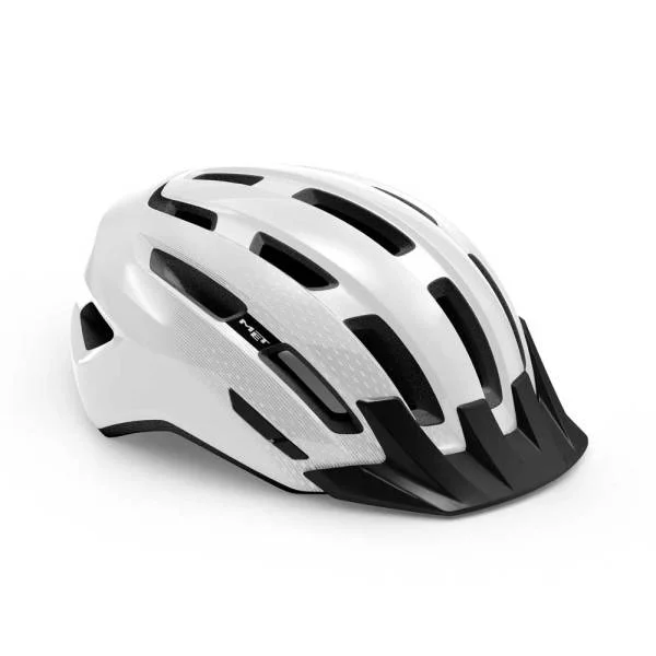 hollandbikeshop2-1384872