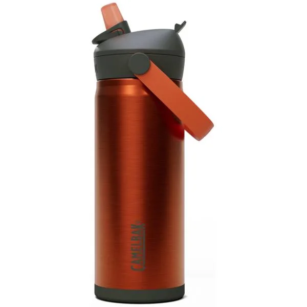 hollandbikeshop3-1385900