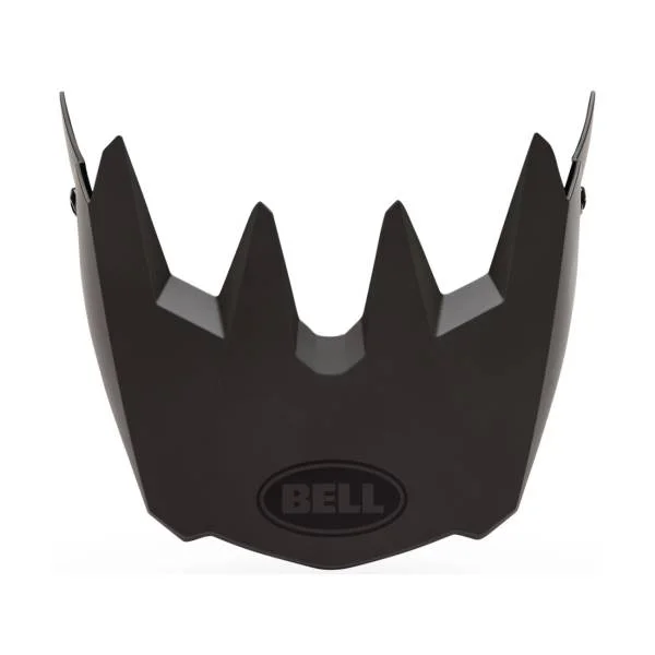 hollandbikeshop3-1385983