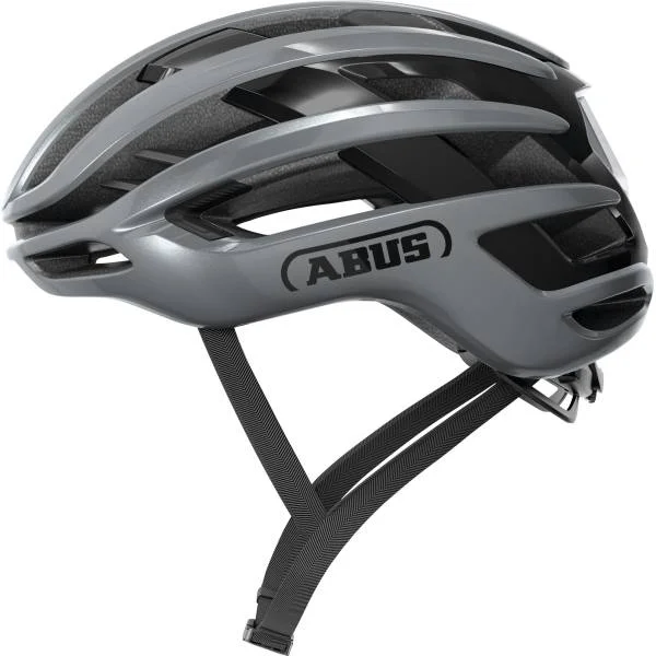hollandbikeshop3-1386085