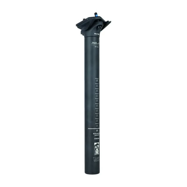 hollandbikeshop3-1386598