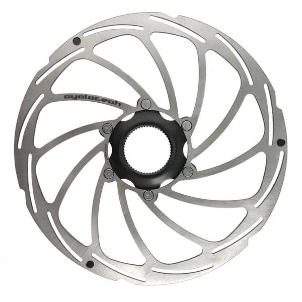 hollandbikeshop3-1387252