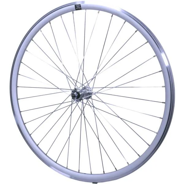 hollandbikeshop3-1387365